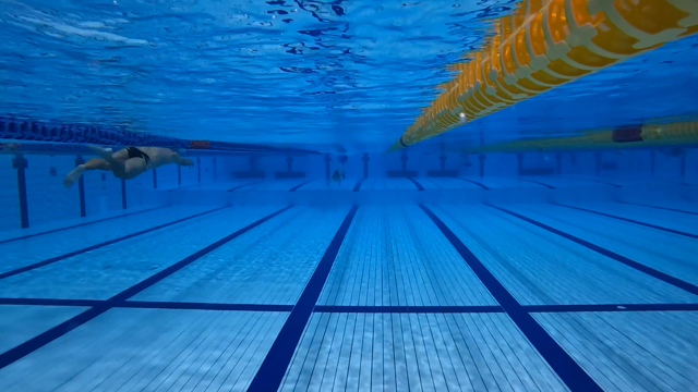 辰巳杯 初アプニアの巻の記事動画