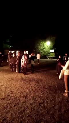 初春のお慶びを申し上げますの記事動画