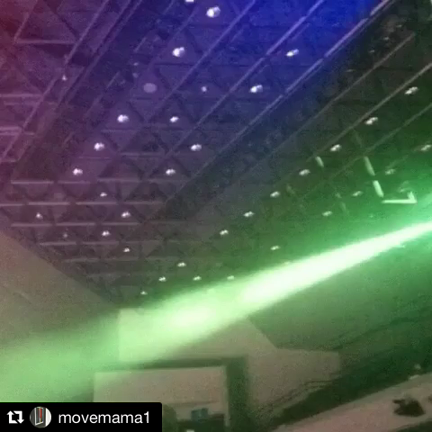 イノセントグレーの記事動画