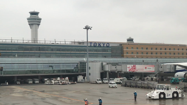 ちょっと沖縄まで①の記事動画