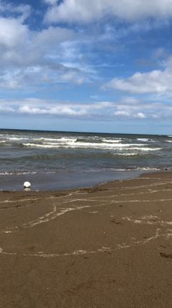 （動画注意）物欲に振り回されたくないの記事動画