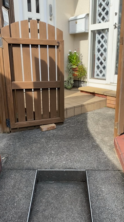 幻のカフェ『喫茶小熊』の記事動画