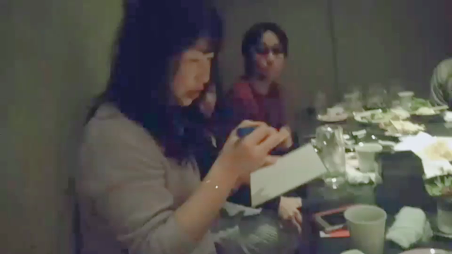 『オスカルの叫び?!』の記事動画