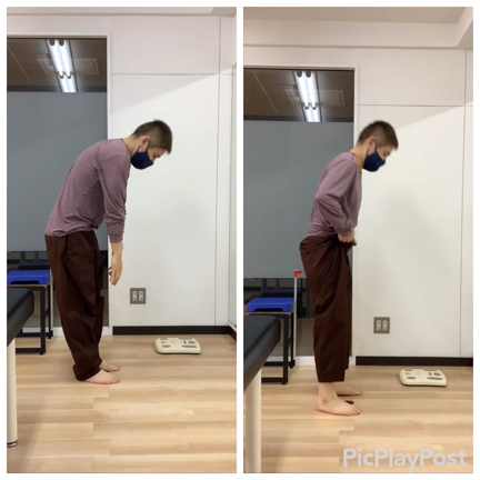 技術学べます。の記事動画