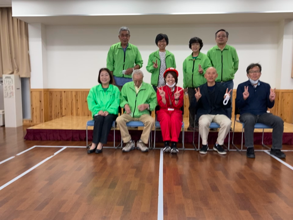 廿日市市への記事動画