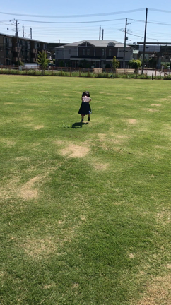 今月2度目のGW？の記事動画