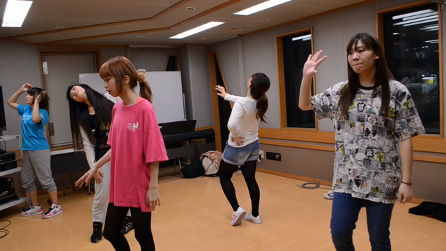 突撃！リハ訪問 Part4の記事動画