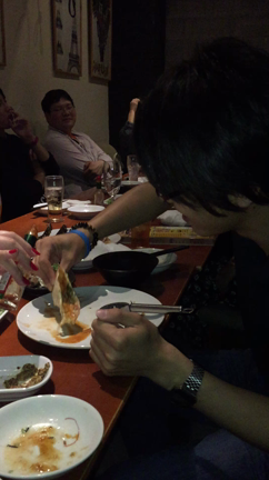 よー笑ったwの記事動画