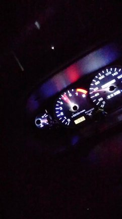 ホラーなメーターの記事動画