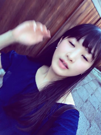 京都ぷらり旅の記事動画