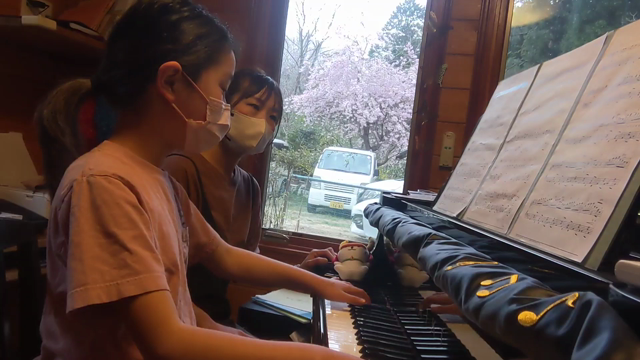 メトロノームを練習に取り入れての記事動画