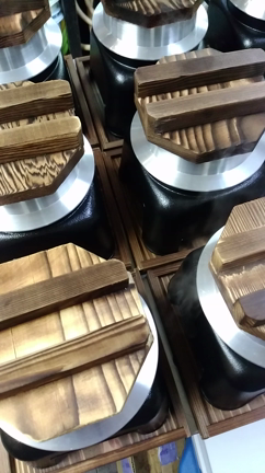 平日限定で再開しますの記事動画