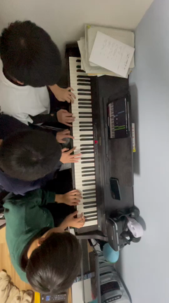 お客様から笑笑の記事動画