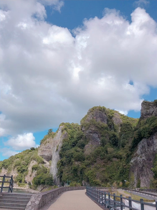 やさしくてあたたかい愛で満たされた世界♡の記事動画