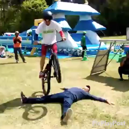 国営アルプスあずみの公園Ⅴの記事動画