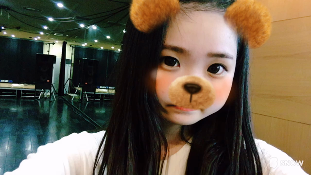 創成祭 / アクターズ / 面白動画。の記事動画