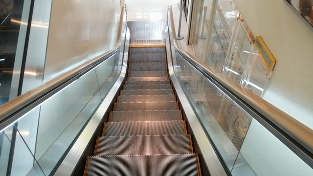 好日山荘京都河原町店オープン！の記事動画