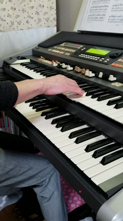 大人コース(*^o^)／花束を君にの記事動画