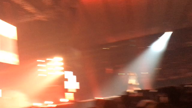 ガールズアワードありがとうございます！の記事動画