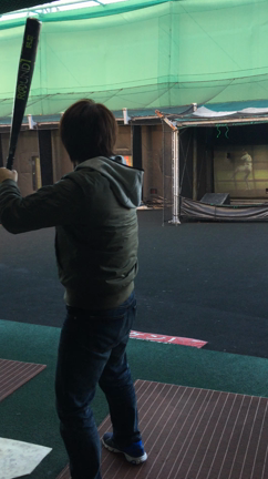 ラウンドわんの記事動画