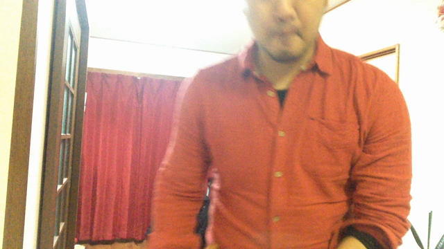 休み中の自主稽古の記事動画