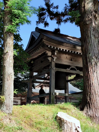 神社仏閣女子( ˙-˙ )౨の記事動画