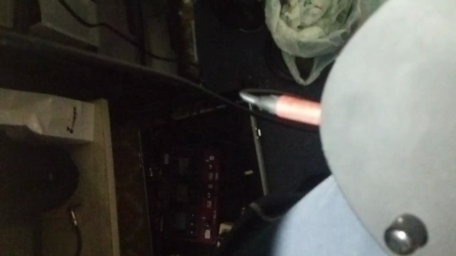 特殊な技術を使ったシールドの記事動画