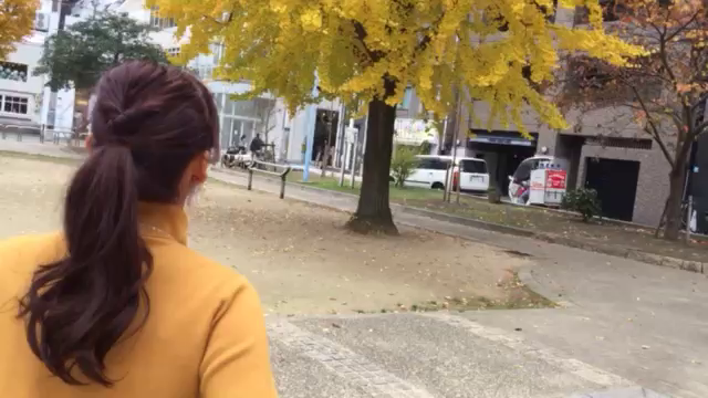 朝日放送『おはよう朝日です』レポートmovie付き(*^^*)❤︎の記事動画