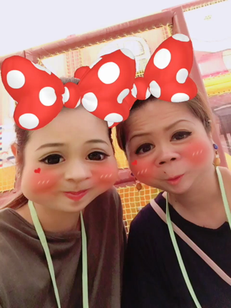 2017年8月21日♡♡前田が更新させていただきます♡の記事動画