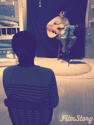 サプライズBirthday party!! in omiyaの記事動画