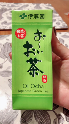 スウェーデンのスーパーマーケットでの記事動画