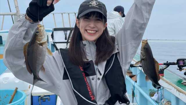 2022/06/12皆さん、お久しぶりです。の記事動画