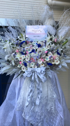 エルフリーデ3周年Anniversaryイベント さいたま新都心HEAVEN’S ROCKの記事動画