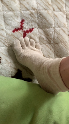 発酵食品を食べよう！　今朝の膨らみは◎ 楽健寺酵母のパンの記事動画