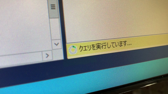 ぐるぐるどうでもいい話の記事動画