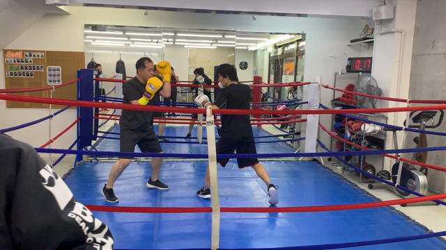 ドッキリ大作戦の記事動画