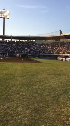 (๑و•̀ω•́)و 頑張れ‼️(๑و•̀ω•́)و 頑張れ‼️の記事動画