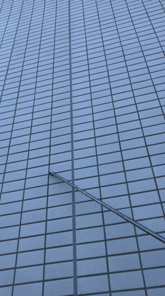 図面作成と定期報告の記事動画