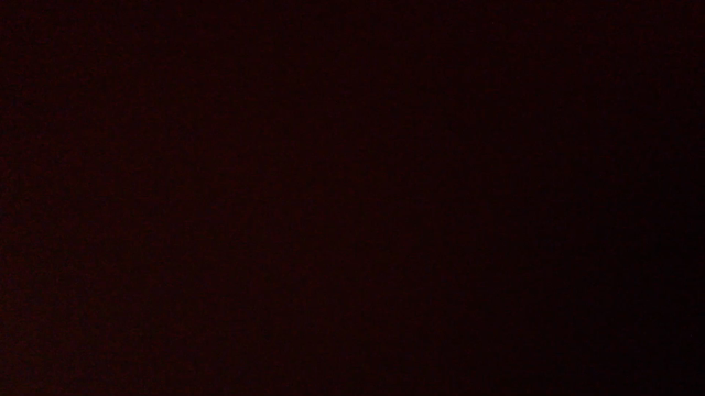 Sin流喉風邪で声が出なくなった時の治し方の記事動画