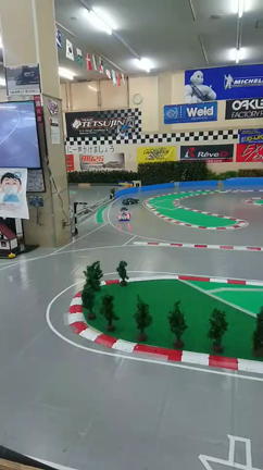 超〜激レアで希少なkillerボディーのバニングカー‼️ 値下げありです！ 激レアで希少なボディー | ラジドリお馬鹿さんのブログ team T- style taka