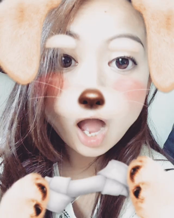 お天気よくてご機嫌おふさの記事動画