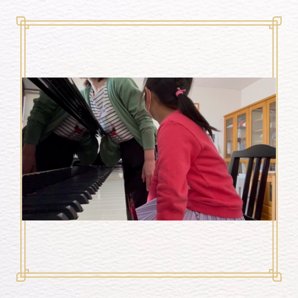 もう30分！？の記事動画