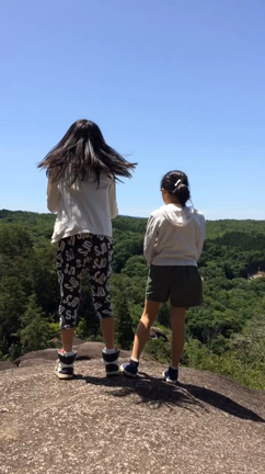 BOSJクッシー優勝祭☆   【終わって………】の記事動画