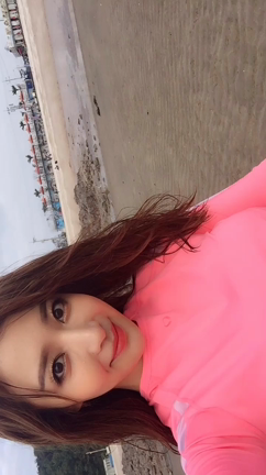 表紙撮影！の記事動画