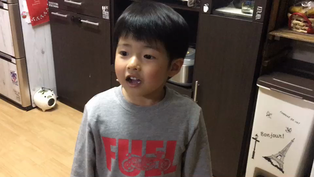 成長。の記事動画