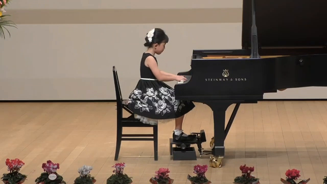 Winter Piano concert 2023 第3弾の記事動画