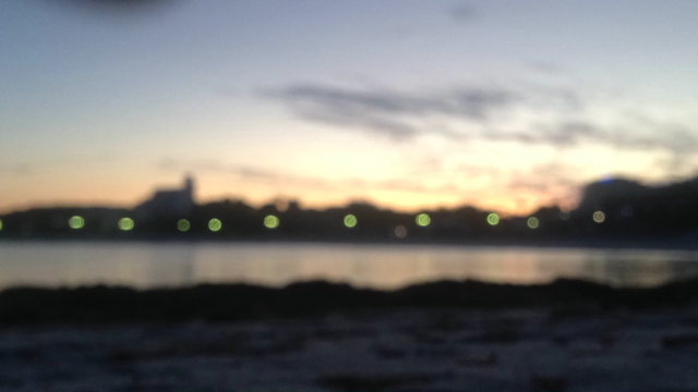 ノリできました（笑）の記事動画