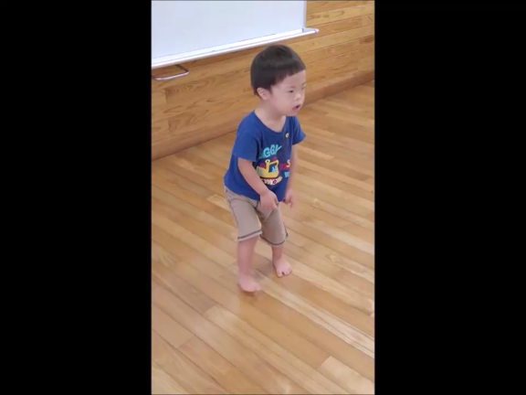 ☆俺ちんシアター☆　※動画ありの記事動画