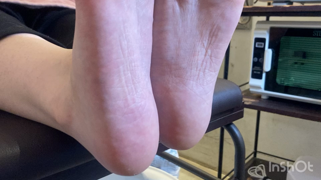 冬こそフットケア！の記事動画