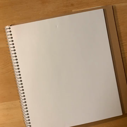 落書きをタイムラプスで撮ってみたの記事動画